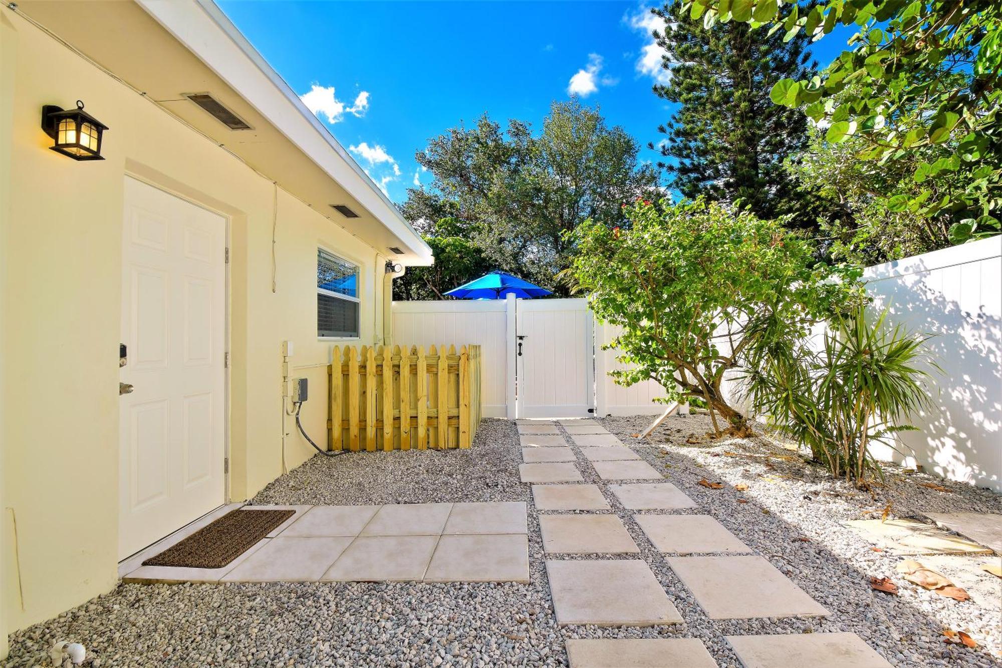 4Br Private Guest Suite Pool Pga Beaches Palm Beach Gardens Dış mekan fotoğraf