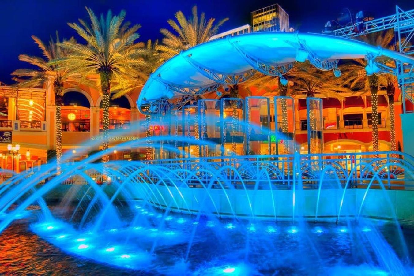 4Br Private Guest Suite Pool Pga Beaches Palm Beach Gardens Dış mekan fotoğraf