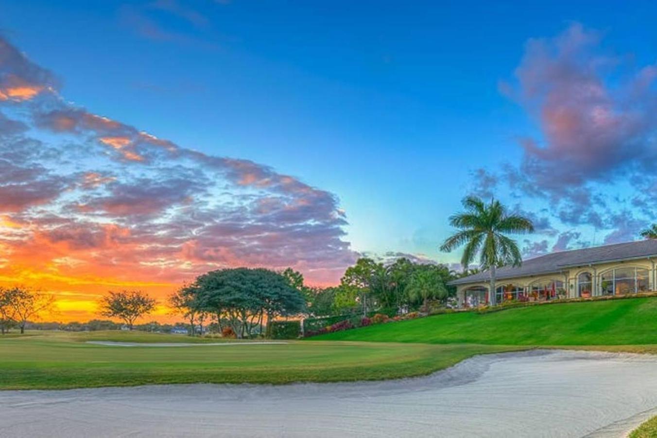 4Br Private Guest Suite Pool Pga Beaches Palm Beach Gardens Dış mekan fotoğraf