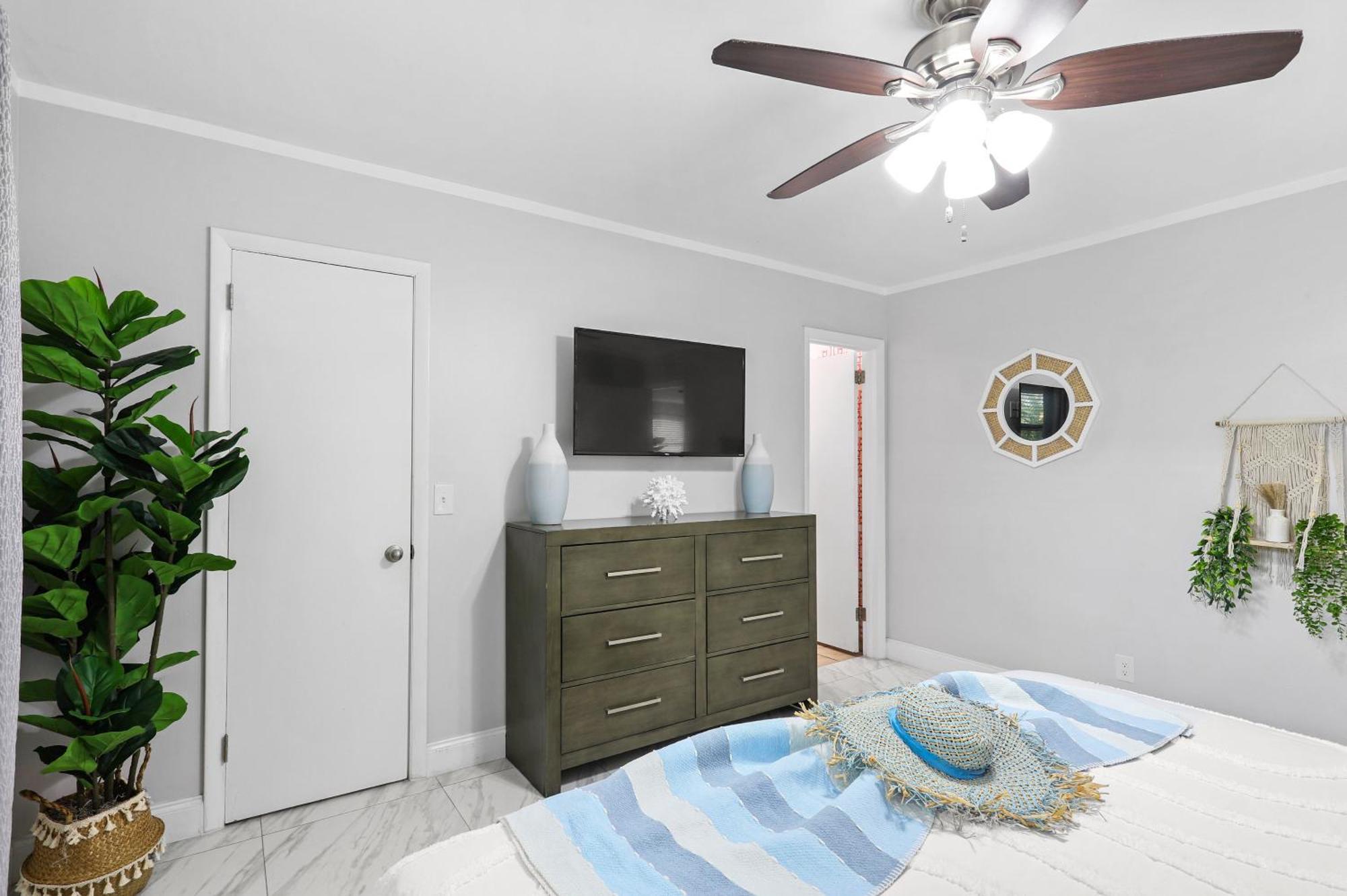 4Br Private Guest Suite Pool Pga Beaches Palm Beach Gardens Dış mekan fotoğraf
