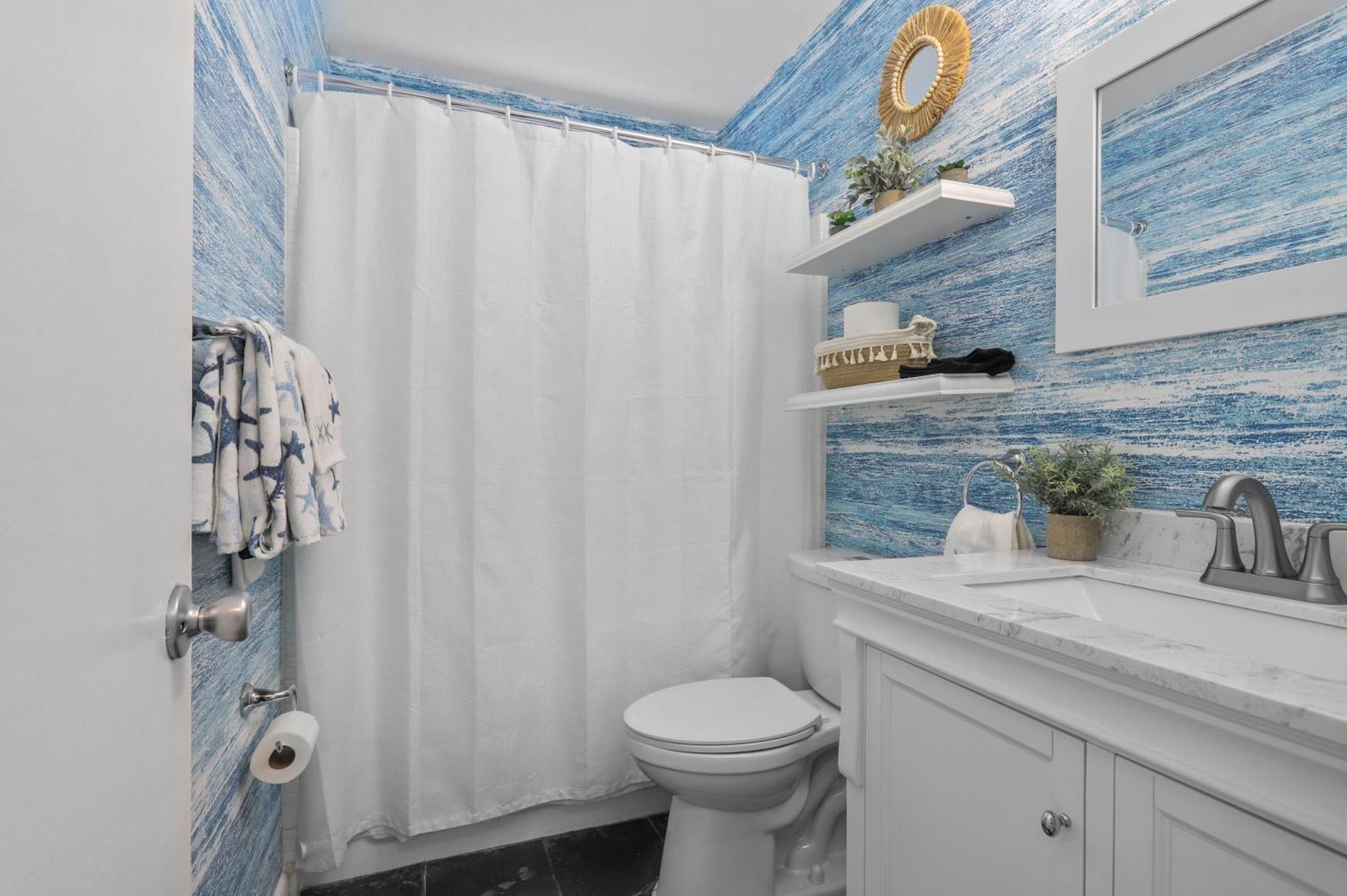 4Br Private Guest Suite Pool Pga Beaches Palm Beach Gardens Dış mekan fotoğraf