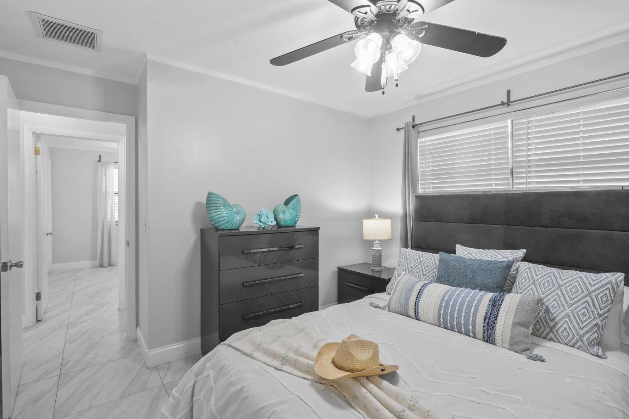 4Br Private Guest Suite Pool Pga Beaches Palm Beach Gardens Dış mekan fotoğraf