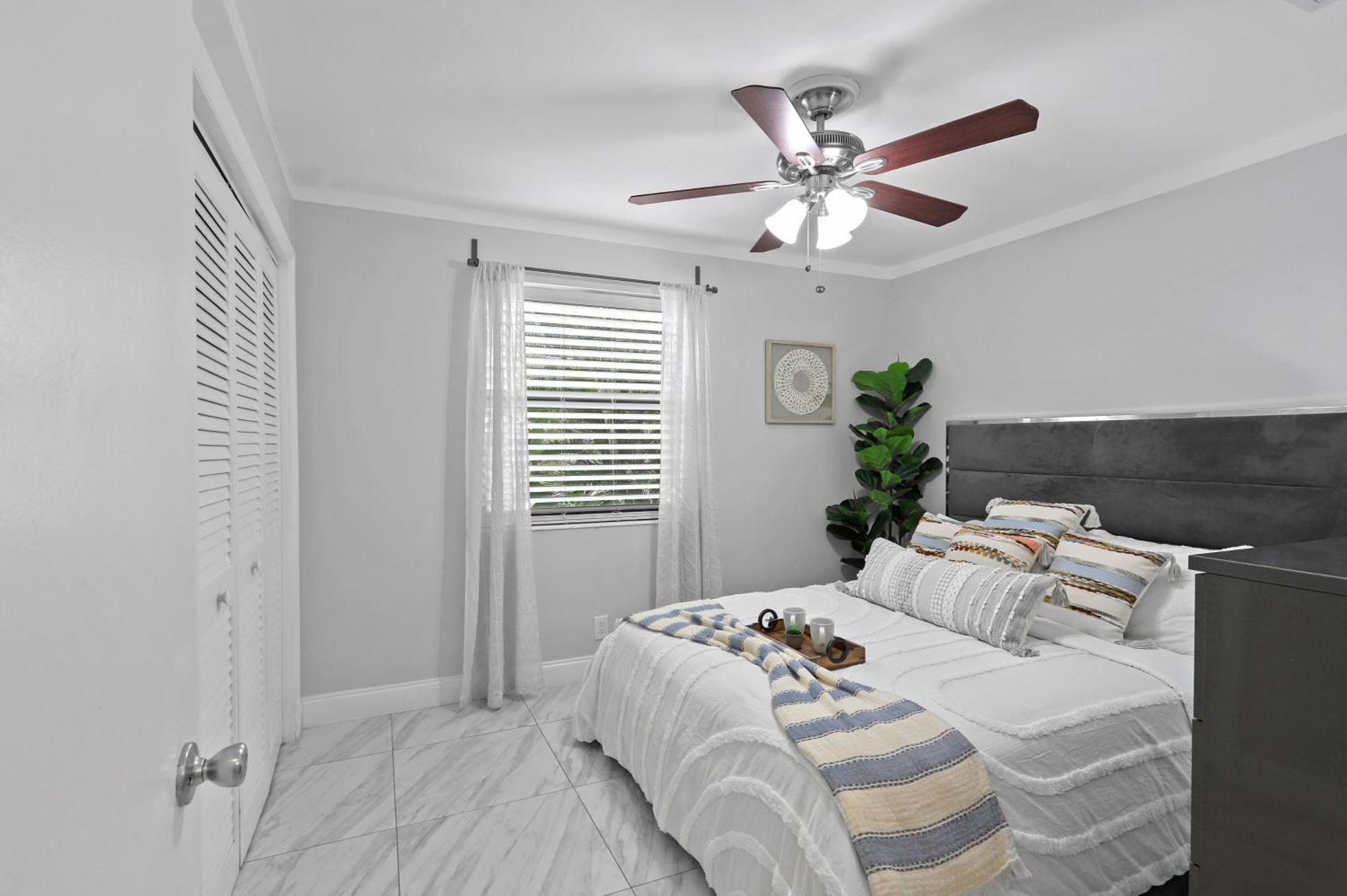 4Br Private Guest Suite Pool Pga Beaches Palm Beach Gardens Dış mekan fotoğraf