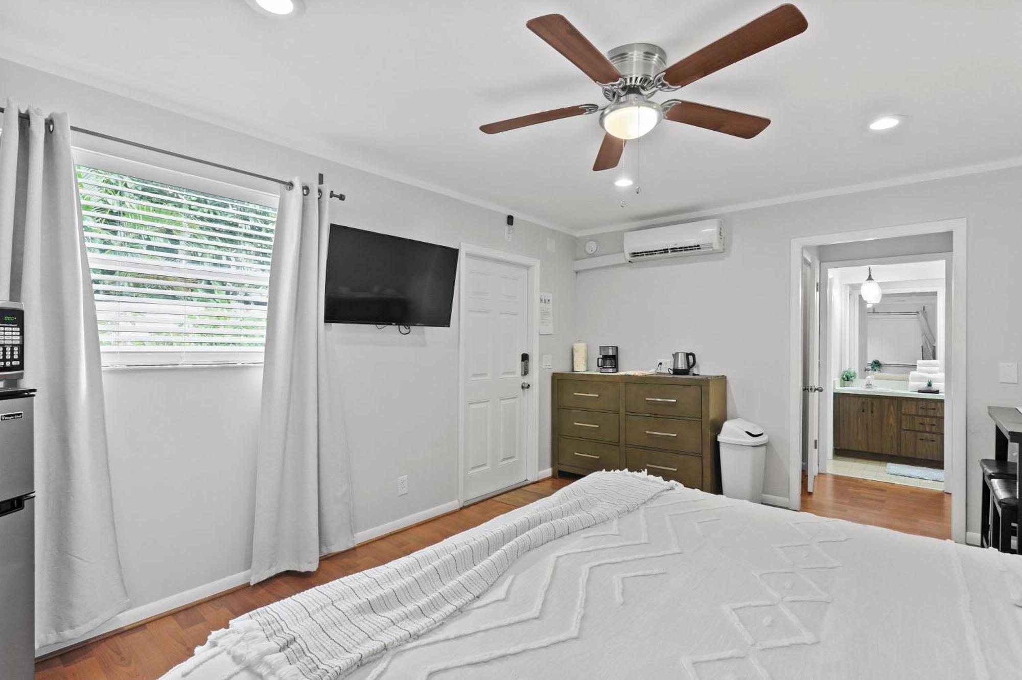 4Br Private Guest Suite Pool Pga Beaches Palm Beach Gardens Dış mekan fotoğraf