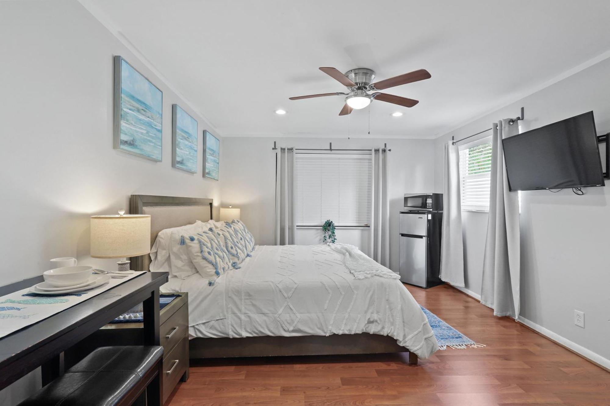 4Br Private Guest Suite Pool Pga Beaches Palm Beach Gardens Dış mekan fotoğraf