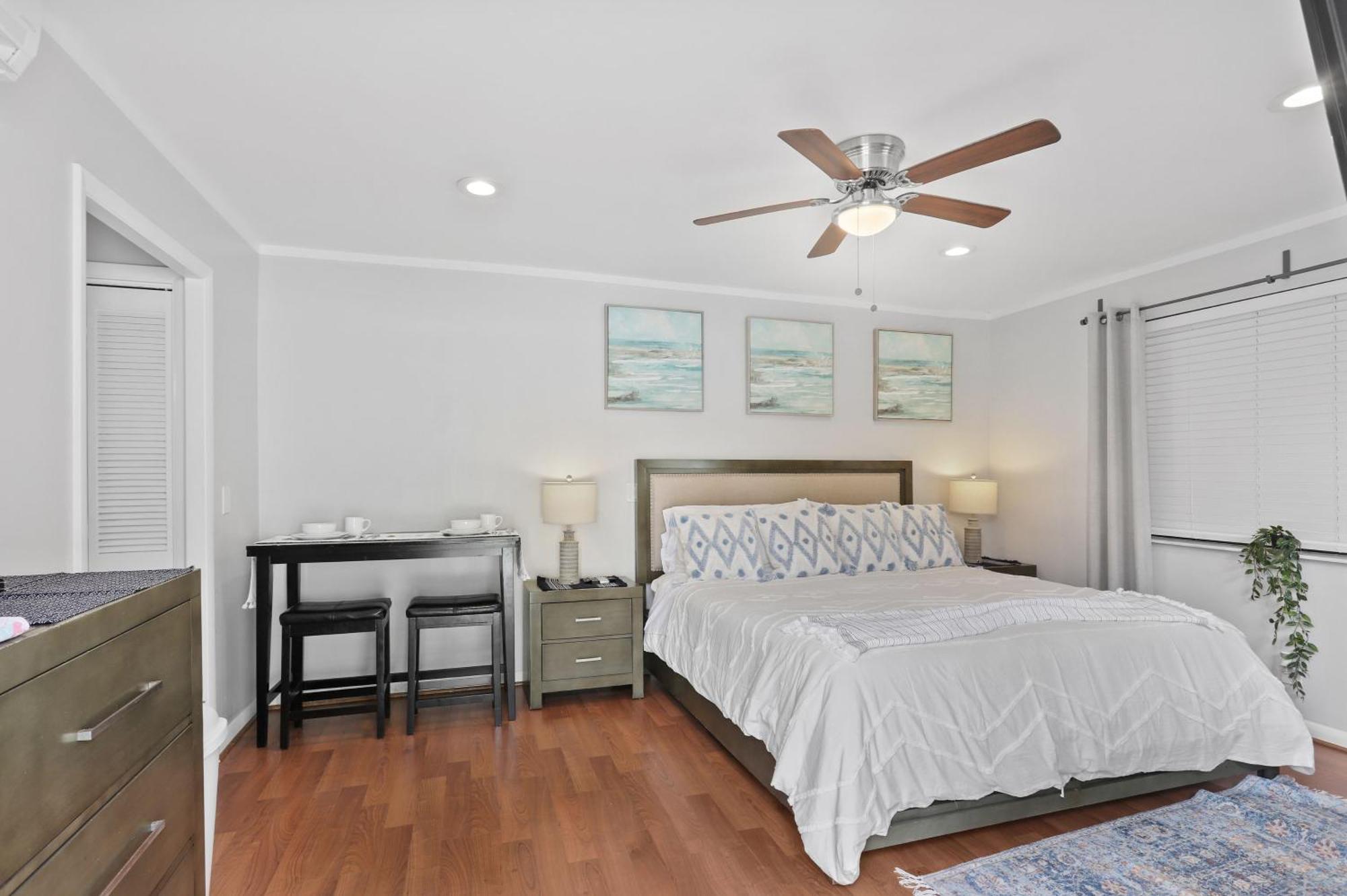 4Br Private Guest Suite Pool Pga Beaches Palm Beach Gardens Dış mekan fotoğraf